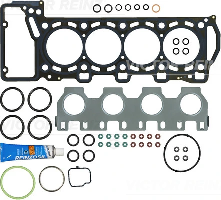 Gasket Kit, cylinder head
